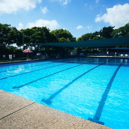 Mantur West Galilee By Selina Bed & Breakfast Lohamei HaGeta'ot Ngoại thất bức ảnh